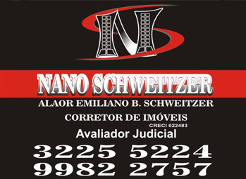 ns imoveis